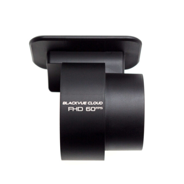 BLACKVUE Frontfäste 900s/900x/900xPlus