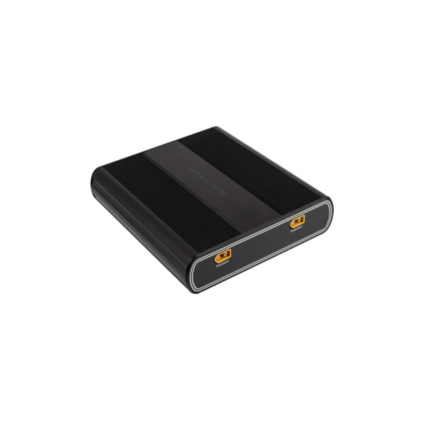 BLACKVUE Ultra Battery Extension Extra för B-124X - Bild 3
