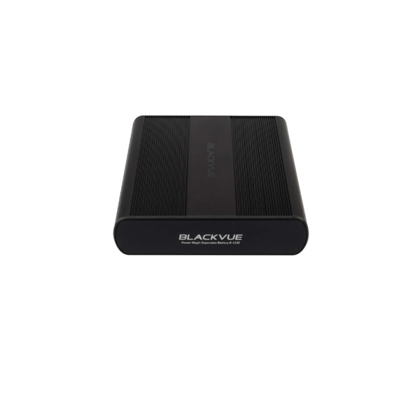 BLACKVUE Ultra Battery Extension Extra för B-124X - Bild 2