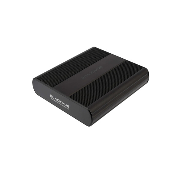 BLACKVUE Ultra Battery Extension Extra för B-124X - Bild 6