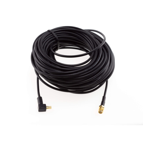 BLACKVUE Kabel Koaxial TRUCK