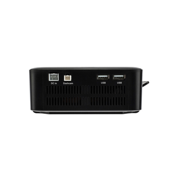 BLACKVUE PM Batteri B-112 - Bild 6
