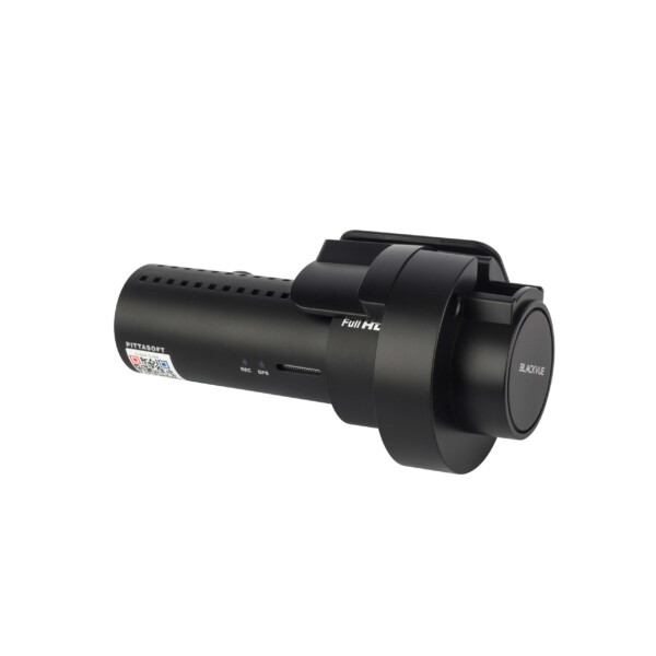 BLACKVUE Skyddsfodral