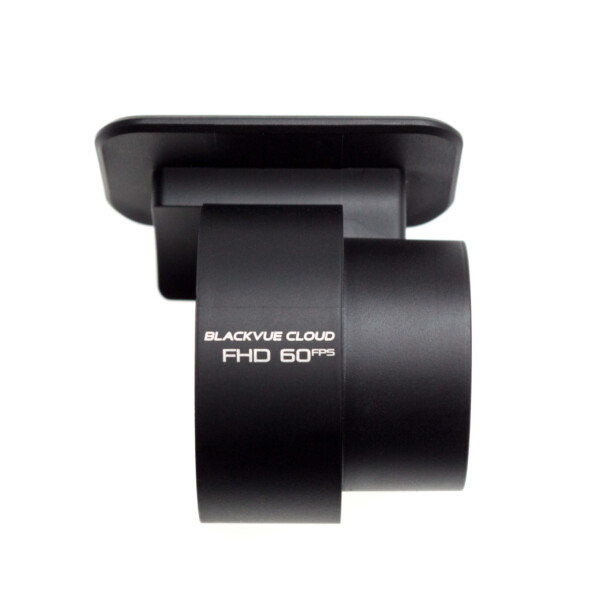 BLACKVUE Front Mount 750s/750x