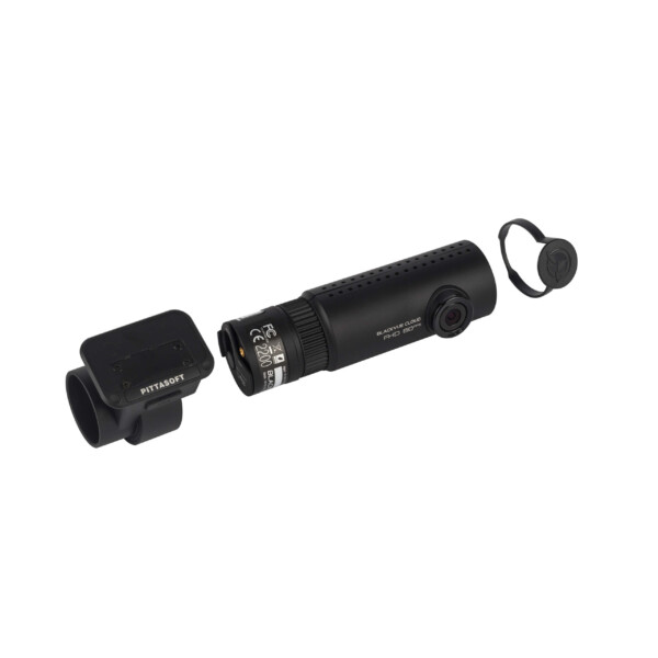 BLACKVUE Front Mount 750s/750x - Bild 2