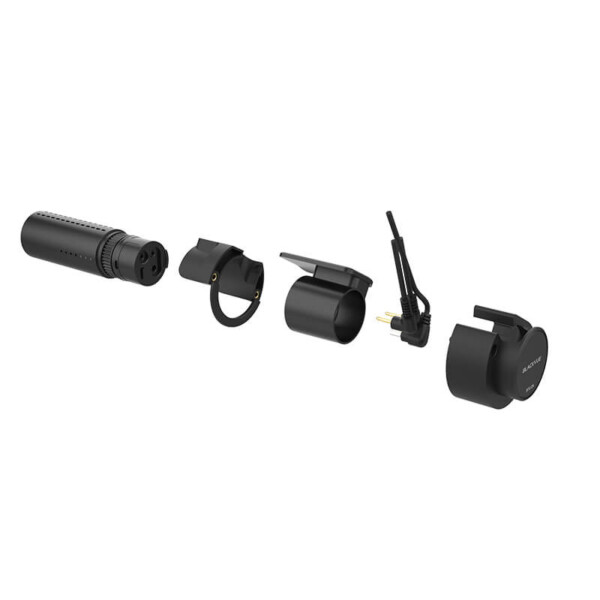 BLACKVUE Skyddsfodral 590 (ej X) - Bild 3