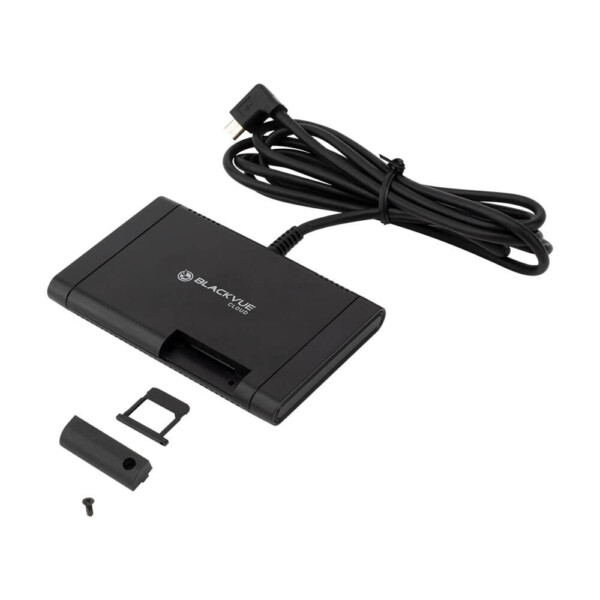 BLACKVUE CM100LTE GL Modul 750x/900x - Bild 2