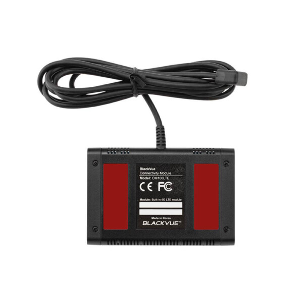 BLACKVUE CM100LTE GL Modul 750x/900x - Bild 3
