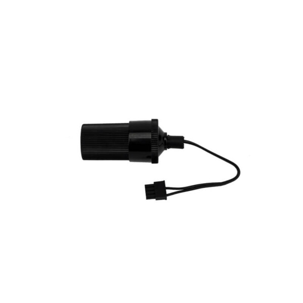 BLACKVUE Kontakt 12V Hona B-124X 10cm