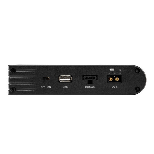 PM Batteri B-130X 7500 mAh - Bild 2