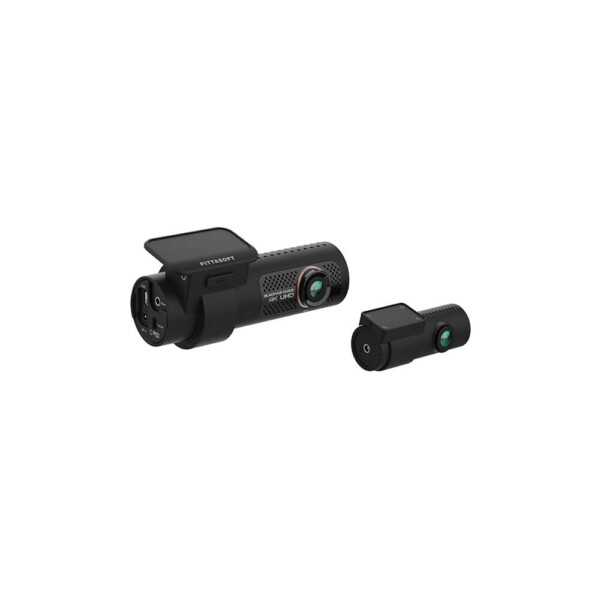 BLACKVUE Bilkamera DR970X-2CH 64GB - Bild 2
