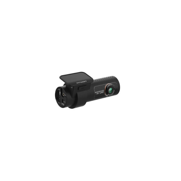 BLACKVUE Bilkamera DR970X-1CH 64GB - Bild 6