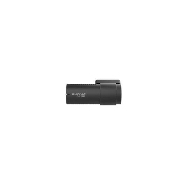 BLACKVUE Bilkamera DR770X-2CH 64 GB - Bild 5