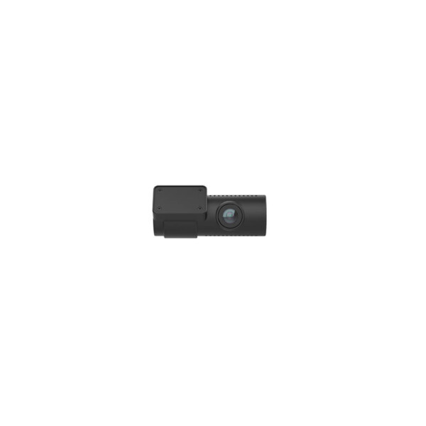 BLACKVUE Bilkamera DR770X-2CH 64 GB - Bild 6