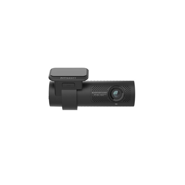 BLACKVUE Bilkamera DR770X-2CH 64 GB - Bild 2