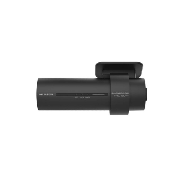 BLACKVUE Bilkamera DR770X-2CH 64 GB - Bild 3