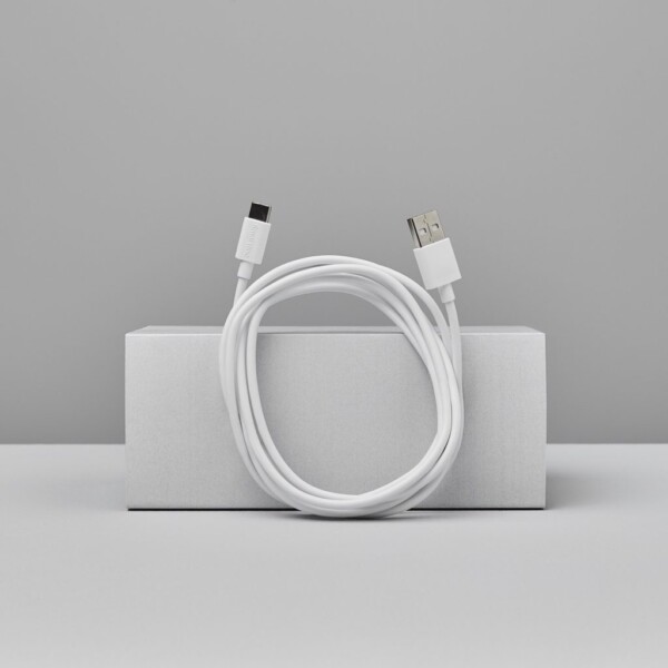 USB-C KABEL 1M VIT