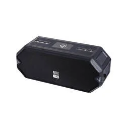 Högtalare IMW1300 HydraBlast RGB Vattentät Svart - Bild 3