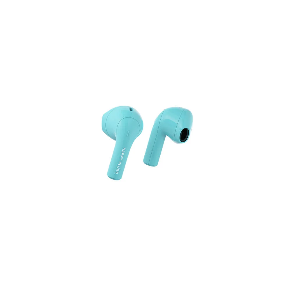 Hörlur Joy In-Ear TWS Turkos - Bild 2