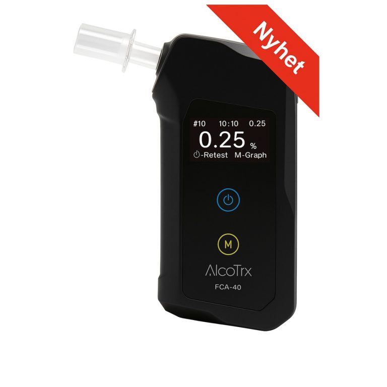 FCA40BT_WooCommerce_Final
