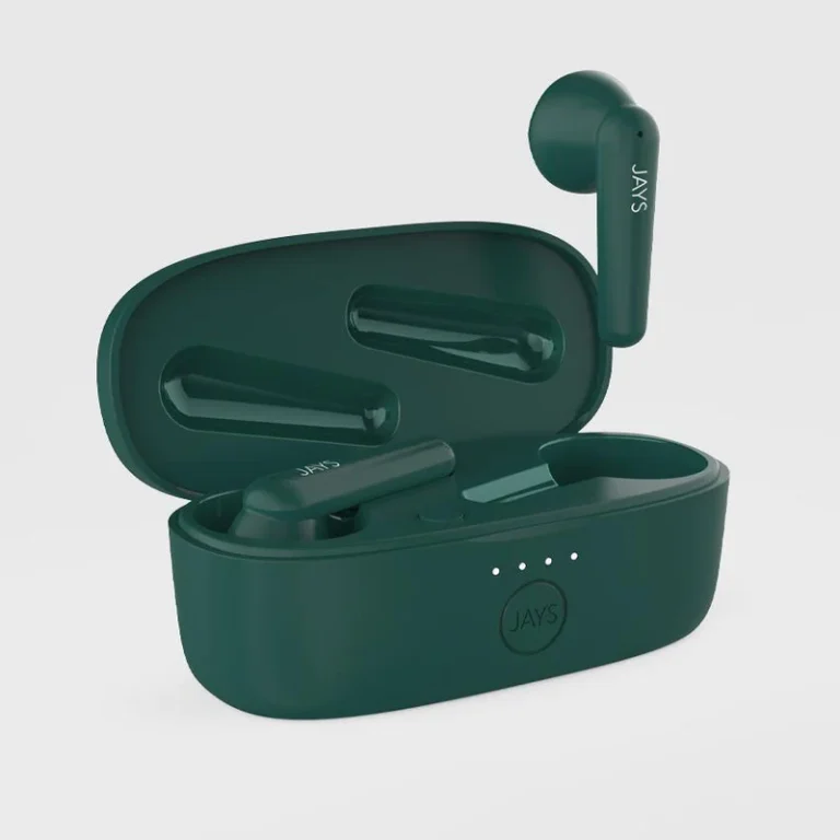 tSixTrueWirelessGreen_800x